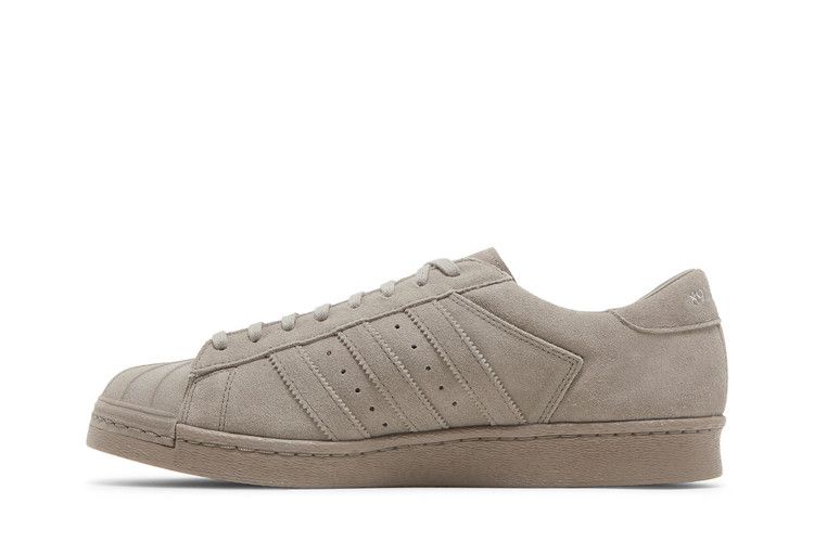 adidas Superstar 80v 'Metropolis'