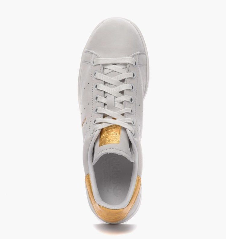 Adidas Stan Smith '999 Noble Metals'