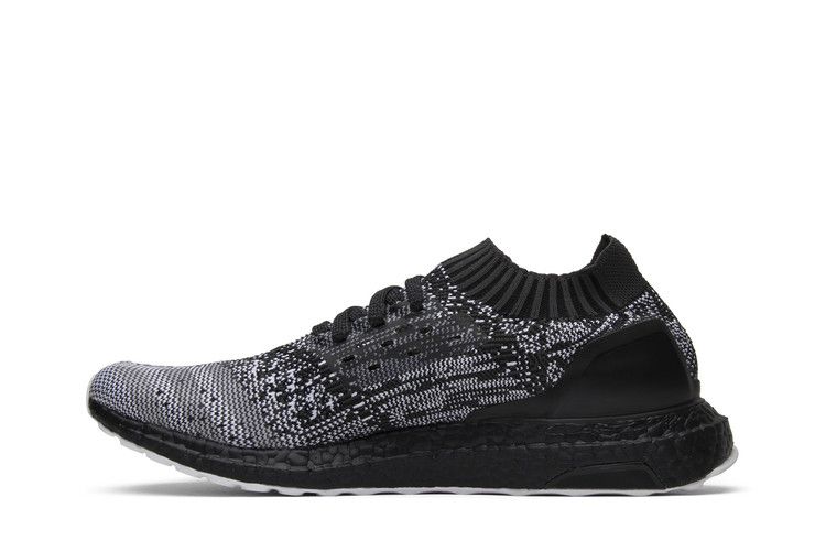 Adidas UltraBoost Uncaged 'Oreo'