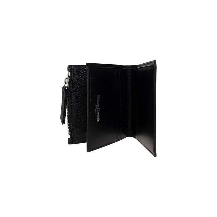 Maison Margiela Bifold 'Black'