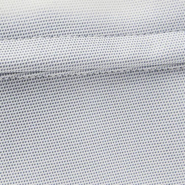MM6 Maison Margiela Trompe L'Oeil Japanese Pochette 'White'