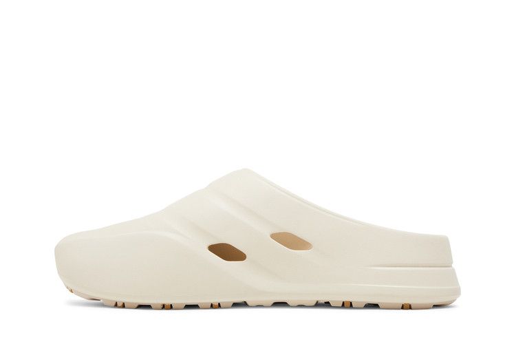 New Balance NB Clog 'Ivory'