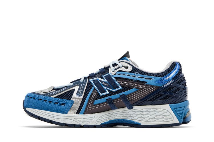 New Balance 1906A 'Deep Blue'