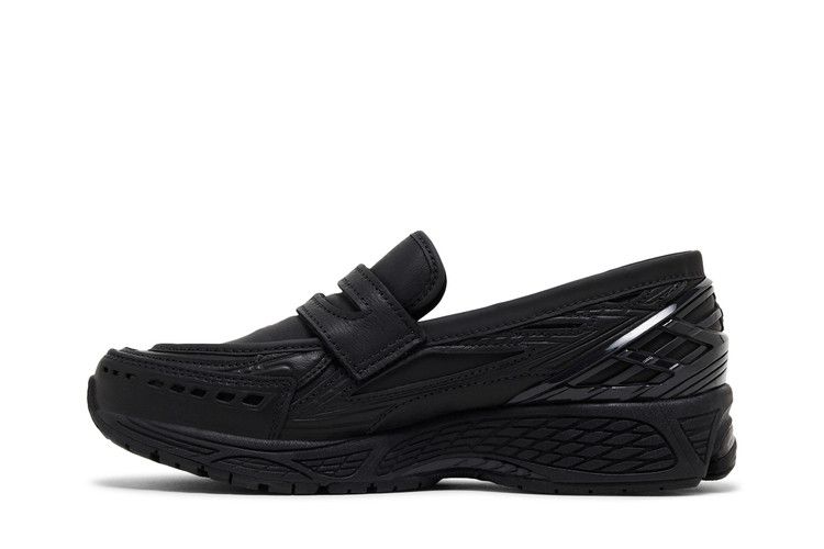 New Balance 1906L 'Black'