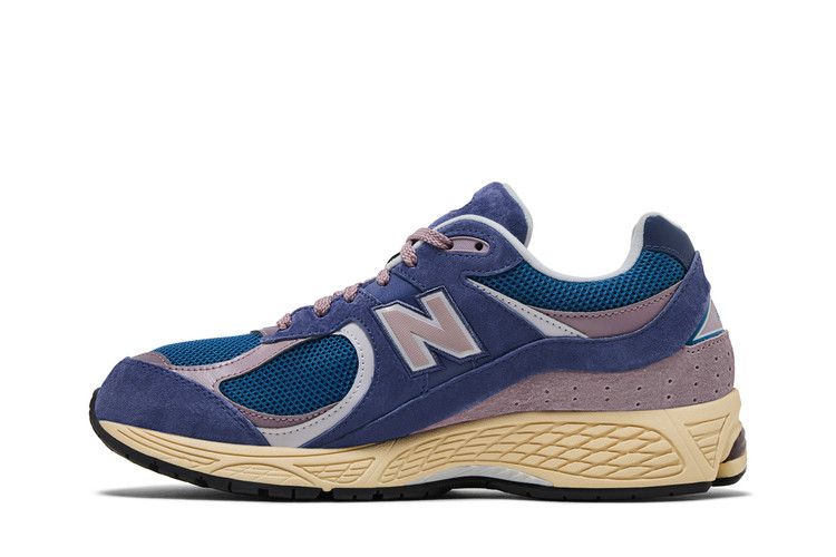 New Balance 2002R 'Dream State'