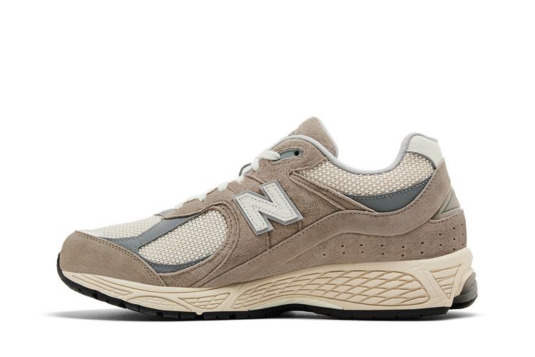 New Balance 2002R 'Arid Stone'