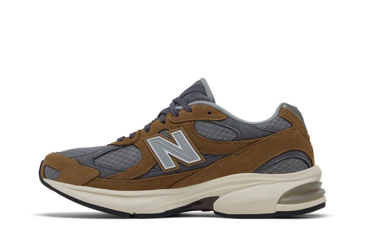 New Balance 2010 'Year of The Horse'