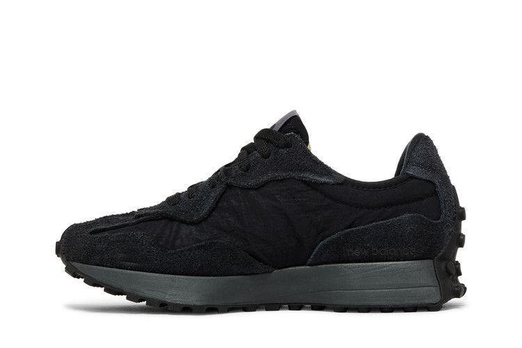 New Balance 327 'Phantom Magnet'