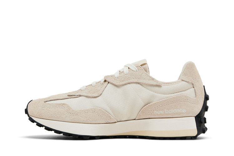 New Balance 327 'Linen Sea Salt'