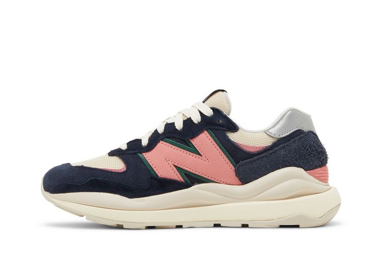 New Balance 57/40 'Lunar New Year - Eclipse'