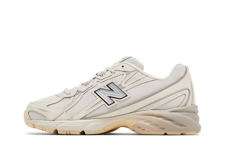 New Balance 740 'Lunar New Year'
