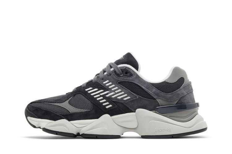 New Balance 9060 'Dark Grey'