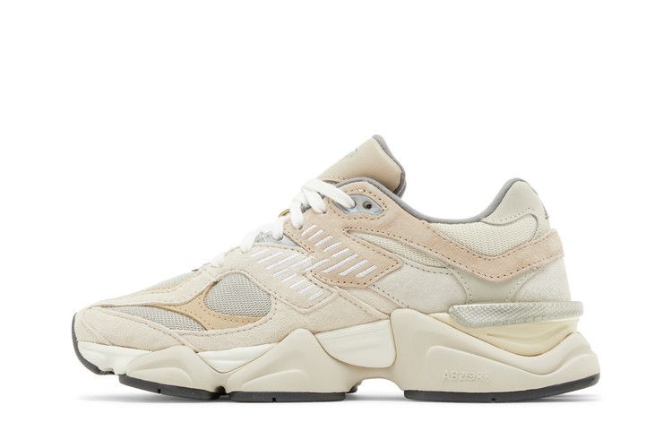 New Balance 9060 'Sea Salt Surf'