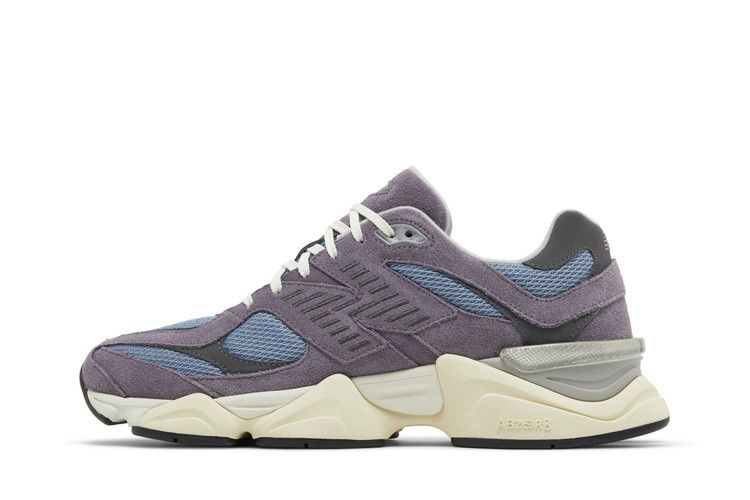 New Balance 9060 'Shadow'