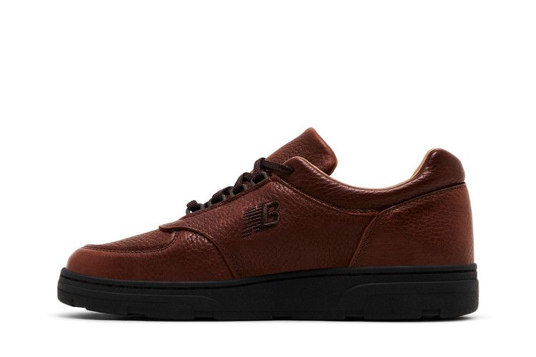 New Balance Allerdale Made in England 'Tortoise Shell'