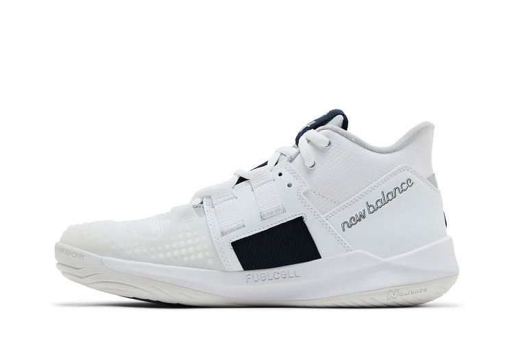 New Balance Coco CG1 'White Eclipse'