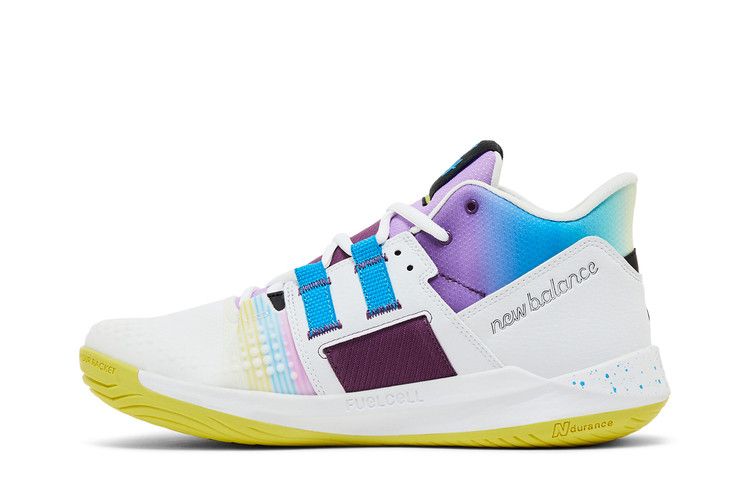 New Balance Coco CG1 'Unity of Sport'