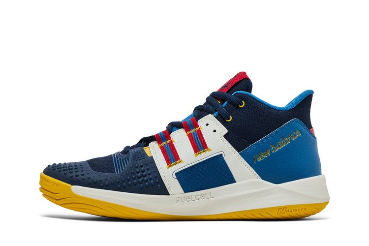 New Balance Coco CG1 'Australian Open'