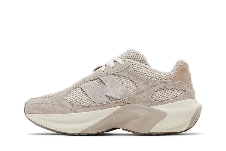 New Balance WRPD Runner 'Grey Day 2024'