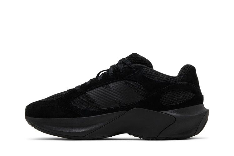 New Balance WRPD Runner 'Black Carbon'