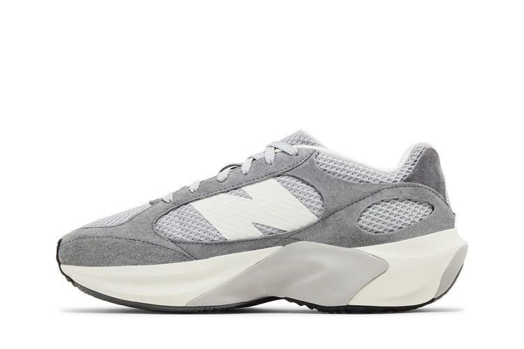 New Balance WRPD Runner 'Harbor Grey Sea Salt'