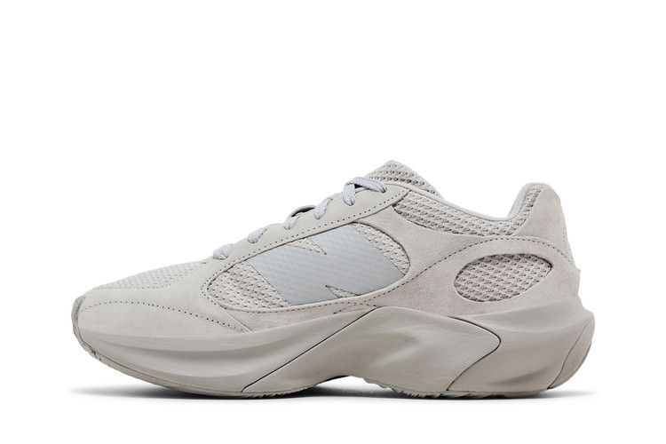 New Balance WRPD Runner 'Raincloud'