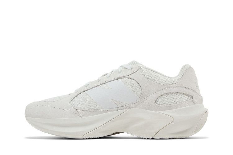 New Balance WRPD Runner 'Reflection'