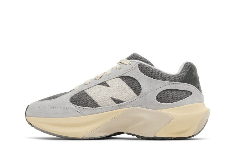 New Balance WRPD Runner 'Grey Matter'