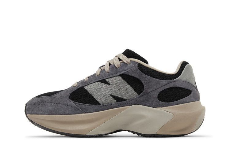 New Balance WRPD Runner 'Magnet'