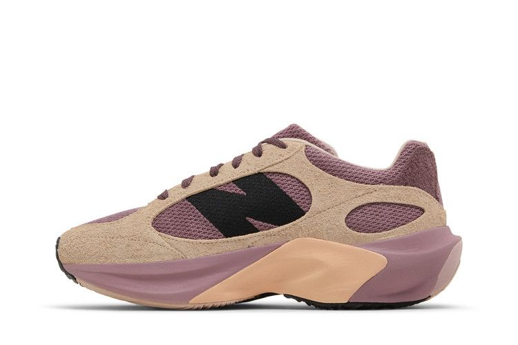New Balance WRPD Runner 'Pastel Pack - Licorice'