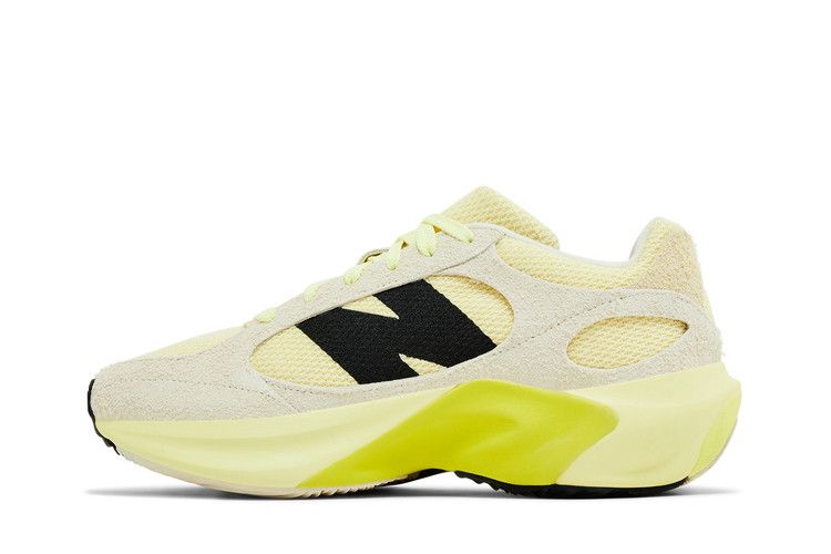 New Balance WRPD Runner 'Pastel Pack - Limelight'