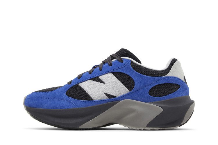 New Balance WRPD Runner 'Marine Blue Phantom'