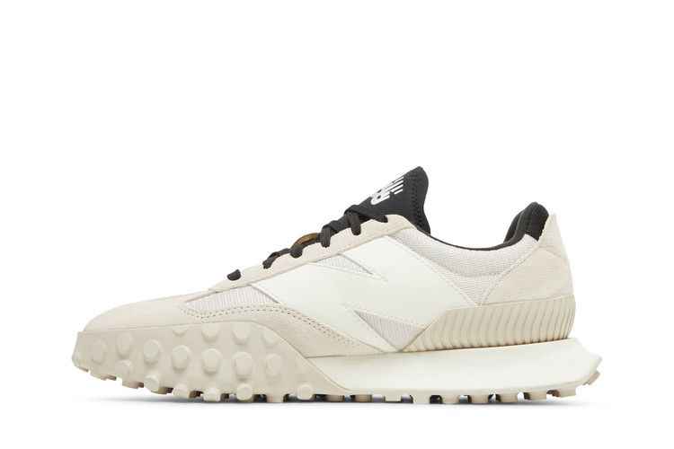 New Balance XC-72 'Moonbeam'