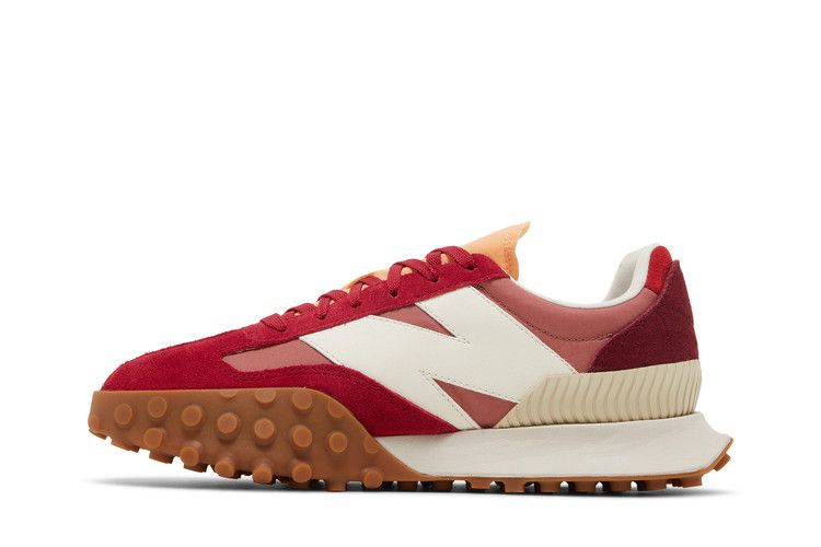 New Balance XC-72 'Washed Henna'