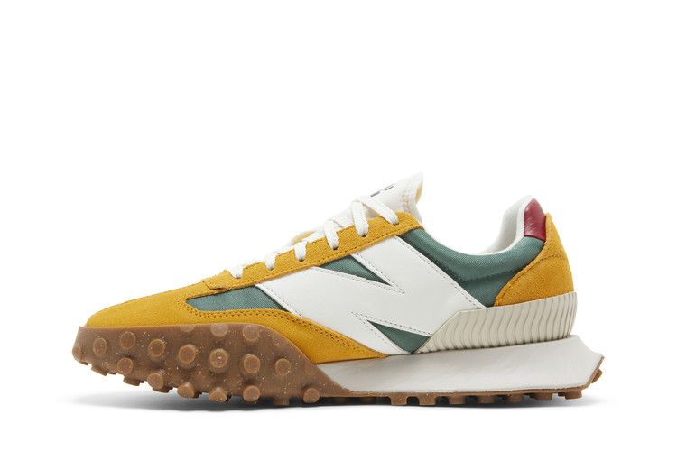 New Balance XC-72 'Golden Hour'