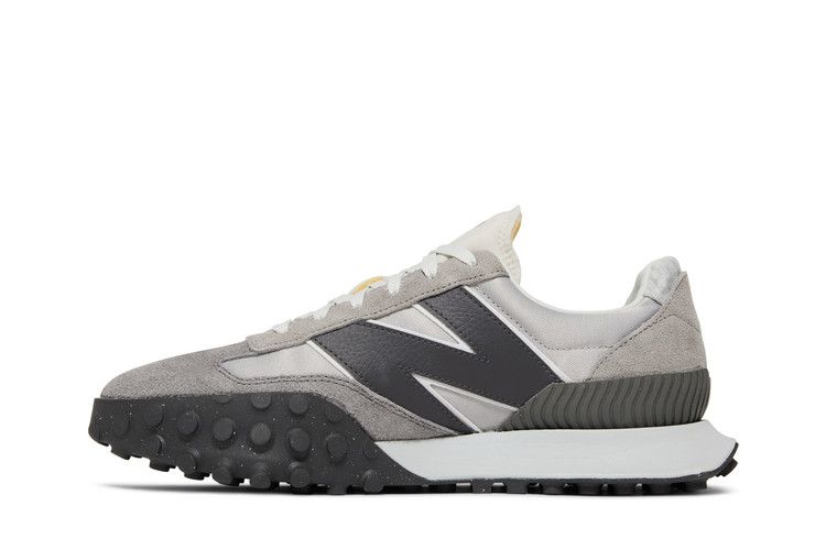 New Balance XC-72 'Grey Day'