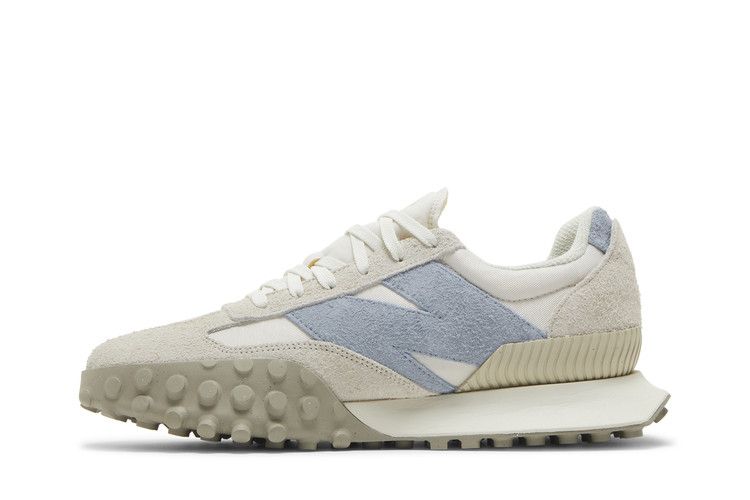 New Balance XC-72 'Sea Salt Light Arctic Grey'