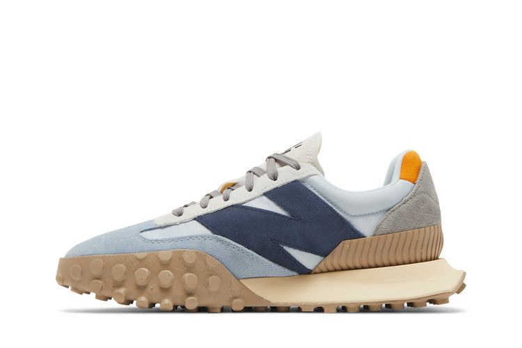 New Balance XC-72 'Sea Smoke'