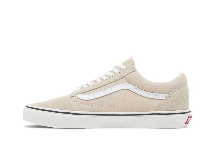 Vans Old Skool 'French Oak'