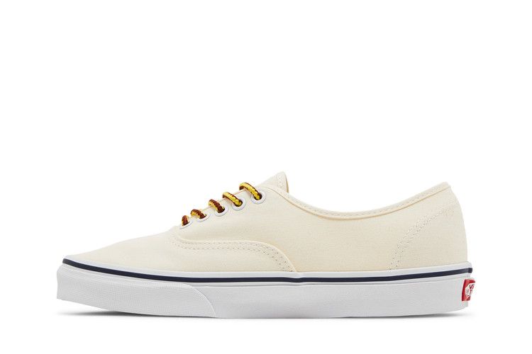 Vans Authentic 'White'