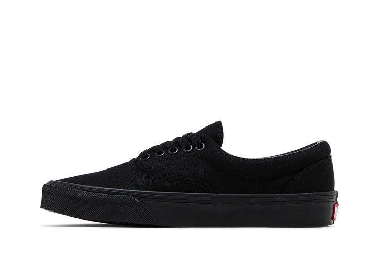 Vans Era 'Black'
