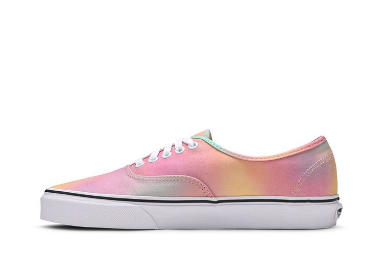 Vans Authentic 'Aura Shift'