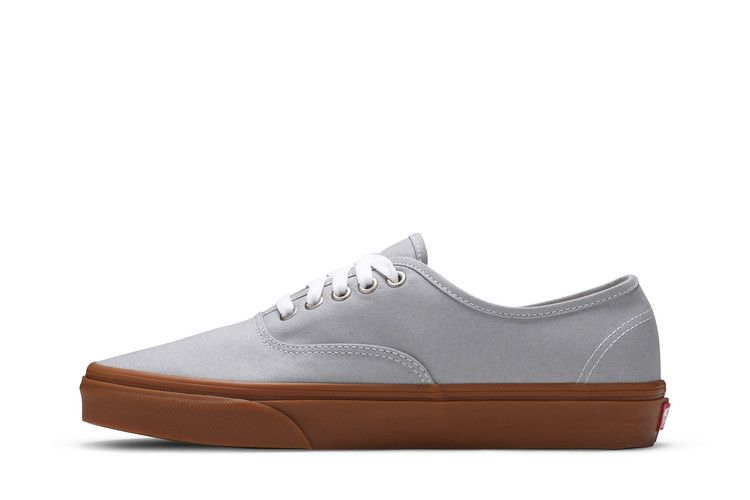 Vans Authentic 'Gum High-Rise'