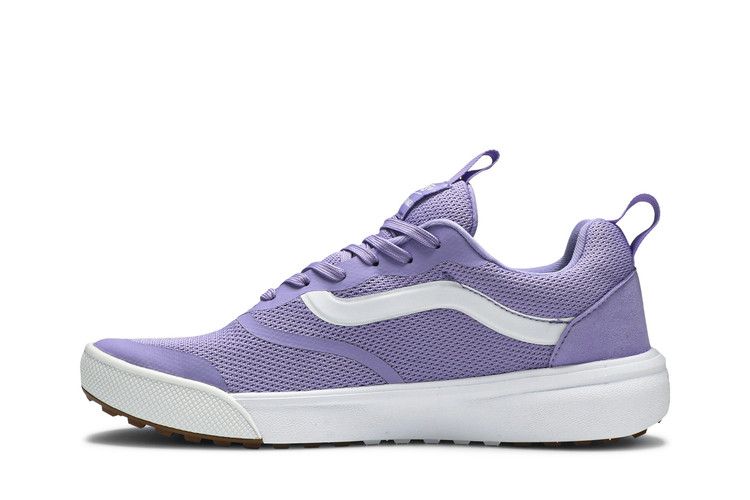 Vans Wmns UltraRange RapidWeld 'Violet Tulip'