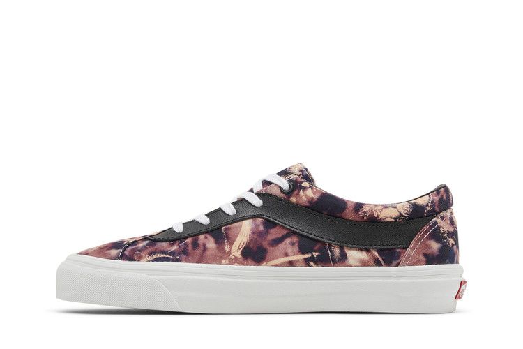 Vans Bold Ni 'Shroom Dye'