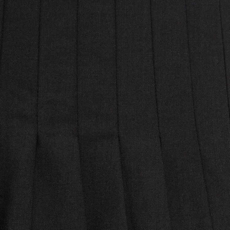 Paloma Wool Andrale Pants 'Grey'