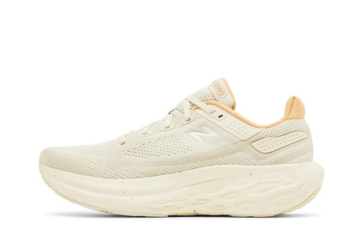 New Balance Wmns Fresh Foam X 1080v13 'Turtledove Dolce'