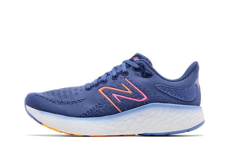 New Balance Wmns Fresh Foam X 1080v12 'Night Sky'