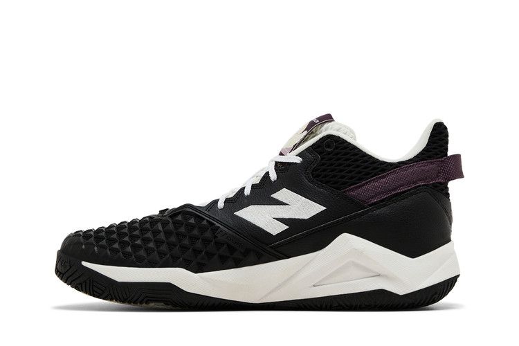 New Balance Wmns Coco CG2 'Power and Grace'