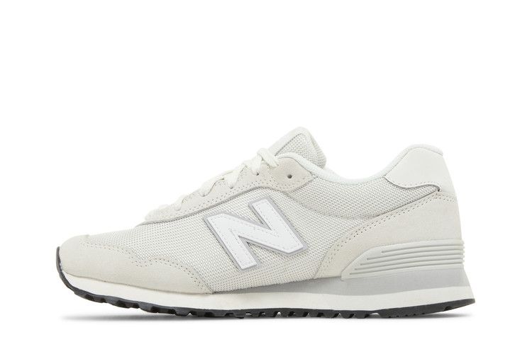 New Balance Wmns 515v3 'Reflection'